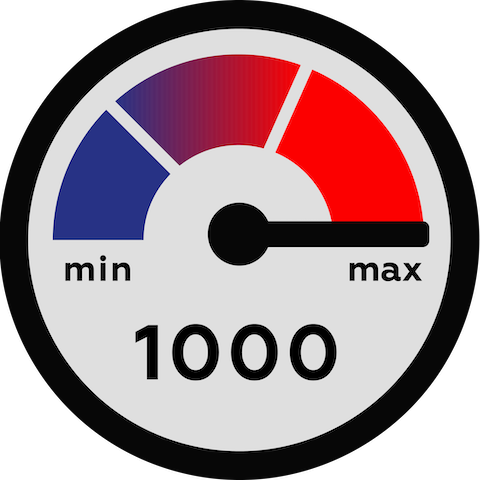internet_1000mb.png