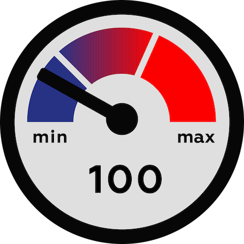 internet_100mbit.png